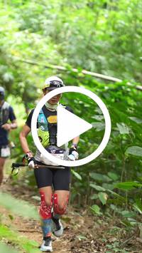 BIB:  <button type="button" onclick="openModal(26821922)" class="btn btn-primary btn-sm float-right" data-toggle="modal" data-target=".modal-high-quality">
                <i class="fa fa-download"></i> Download
                </button>